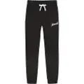 Puma Ess+ Blossom Script Sportsbukser