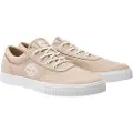 Timberland Mylo Bay Tb0a661ner11m Sko