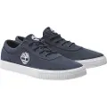 Timberland Mylo Bay Tb0a65zdep41m Sko