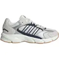Adidas Crazychaos 2000 Sko