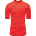 Nike Dry Arbitro Ii T-shirt Med Korte ærmer