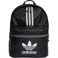 Adidas Ac Archive Rygsæk