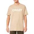 Oakley Apparel Mark Ii 2.0 T-shirt Med Korte ærmer