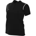 Nike Dri-fit Park20 T-shirt Med Korte ærmer