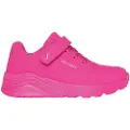 SKECHERS Sneakers Skechers UNO LITE - CLASSIC barn 34