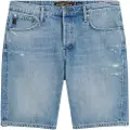 Superdry Vintage Straight Shorts