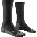 X-socks Core Natural Crew Sokker