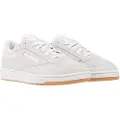 Reebok Club C 85 Sko
