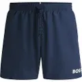 Hugo Boss Starfish Badeshorts