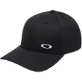 Oakley Apparel Tinfoil 3.0 Kasket
