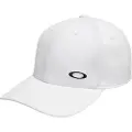 Oakley Apparel Tinfoil 3.0 Kasket