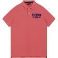 Superdry Vintage Superstate Kortærmet Polo