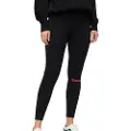 Superdry Sportswear Highwaist Leggings