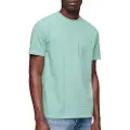 Superdry Vintage Texture T-shirt Med Korte ærmer