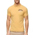 Superdry Vintage Superstate Kortærmet Polo