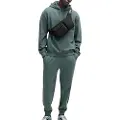 Hugo Boss Dapodayote 10231445 Træningsdragt