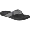 Reef Cushion Phantom 2.0 Sandaler