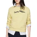 Tommy Hilfiger Mdrn Regular Script Sweatshirt