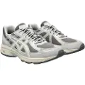 Asics Gel-venture 6 Sko
