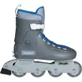 Playlife Cruiser Adjustable Inline-skøjter