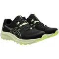 Asics Trabuco Terra 2 Trailsko