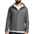 Under Armour Stormproof Cloudstrike 2.0 Shell Jakke