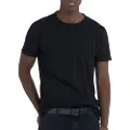 Replay M3590a.000.2660 T-shirt Med Korte ærmer
