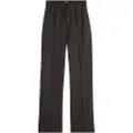 Scotch & Soda 179217 Bukser