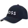 Hugo Boss Us-1 10261159 Kasket