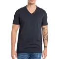 Replay M3591a.000.2660 T-shirt Med Korte ærmer