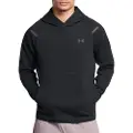Under Armour Unstoppable Fleece Eu Hættetrøje