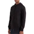 Emporio Armani 6dpm12-pjogz Sweatshirt