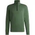Hugo Boss Zetrust Sweatshirt