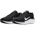 Nike Winflo 11-løbesko til vej til mænd - sort