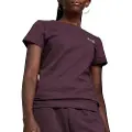 Puma Better Essentials T-shirt Med Korte ærmer