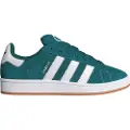 Adidas Originals Campus 00s Sko