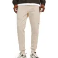 Jack & Jones Will Tech Sportsbukser