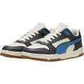 Puma Rbd Game Low Sko