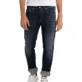 Replay Ma972.000.57372g Jeans