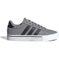 Adidas Daily 4.0 Sko