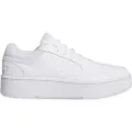 Adidas Hoops 3.0 Bold Sko