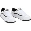 Vans Hylane Sko