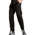 Puma Rad/cal Sportsbukser