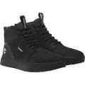 Timberland Maple Grove Sko