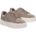 Timberland Laurel Court Sko