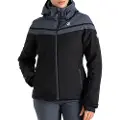 Dare 2b Flurry Jakke