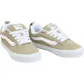 Vans Knu Skool Sko