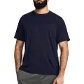 Under Armour Tech Textured T-shirt Med Korte ærmer