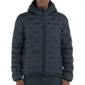 Replay M8401.000.84168 Jakke