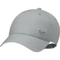 Nike Fb5372 Kasket